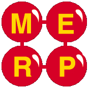 MERP TECHNOLOGIES SDN BHD