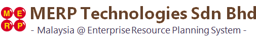 MERP TECHNOLOGIES SDN BHD